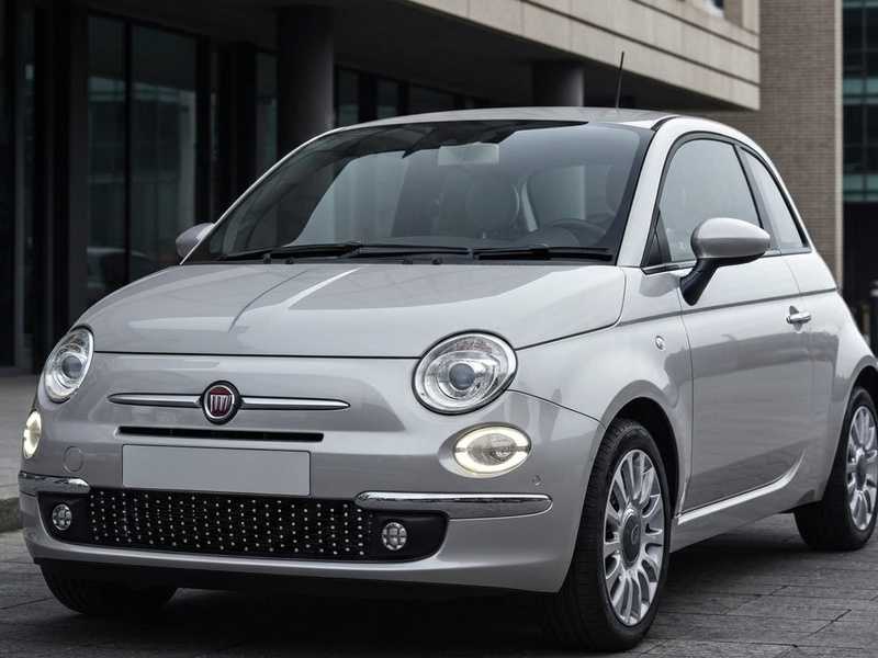 About Car Hire Kings Norton