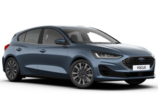 Car Hire Kings Norton - Focus Auto - car hire Kings norton