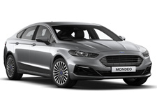 Car Hire Kings Norton - Mondeo - car hire Kings norton