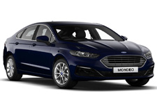 Car Hire Kings Norton - Mondeo Auto - car hire Kings norton