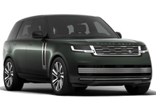 Car Hire Kings Norton - Range Rover - car hire Kings norton