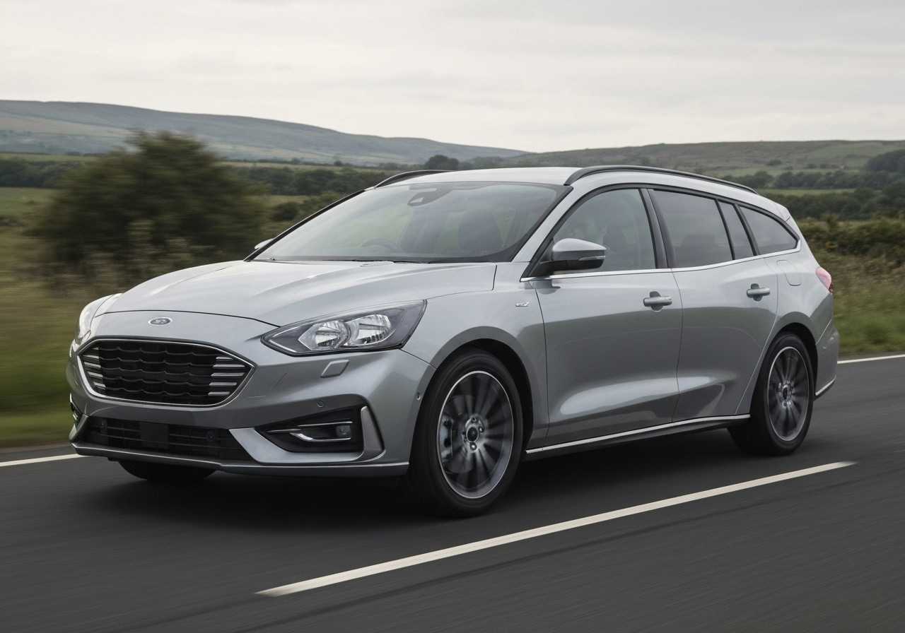 Car Hire Kings Norton - car hire Kings norton